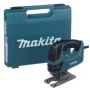 Електролобзик Makita 4350CT