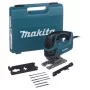 Електролобзик Makita 4350CT