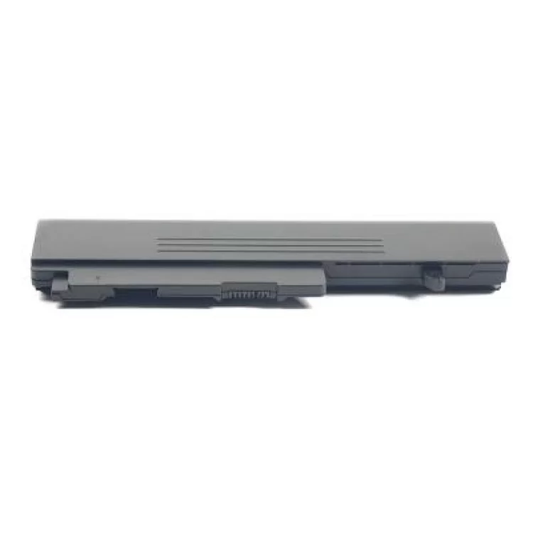 в продаже Аккумулятор для ноутбука IBM/LENOVO Ideapad Y330 (LO8S6D11, LOY330LH) 11.1V 5200mAh PowerPlant (NB480371) - фото 3