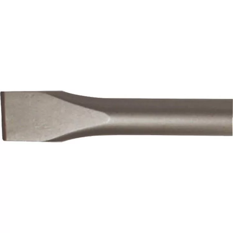 Зубило Makita SDS-MAX 25х600 мм (D-34229) - фотография 2