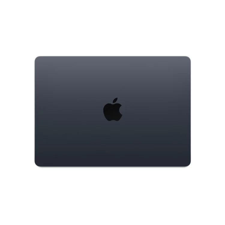 продаем Ноутбук Apple MacBook Air M2 A2681 Midnight (MLY33UA/A) в Украине - фото 4