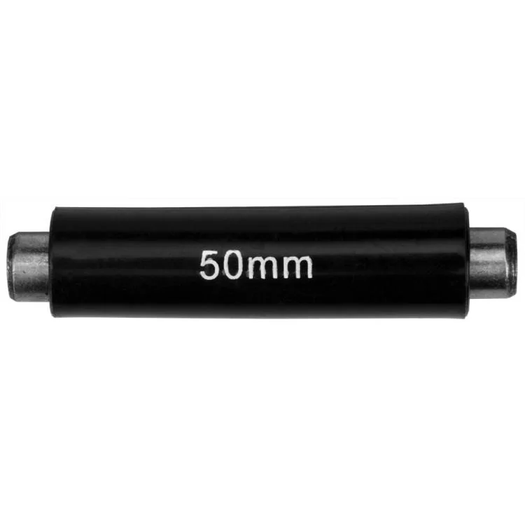 Микрометр Neo Tools с верньером 50-75 мм, ±0.01 мм/м (75-022) отзывы - изображение 5