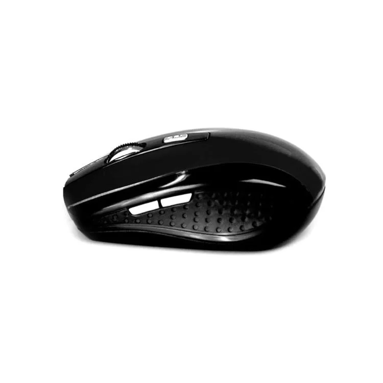 в продаже Мышка Media-Tech Raton Pro Wireless Black (MT1113K) - фото 3