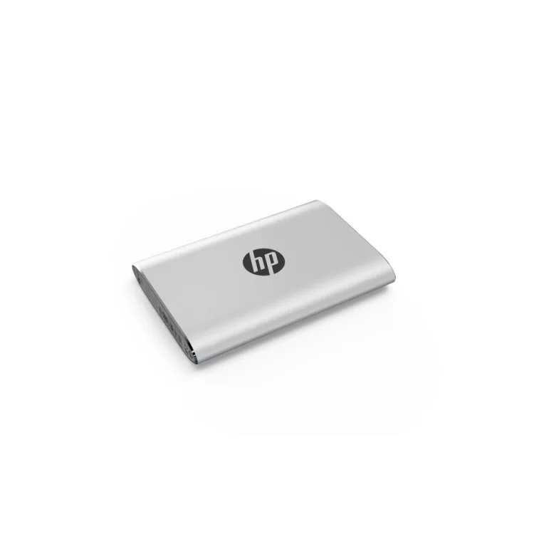 в продажу Накопичувач SSD USB 3.2 1TB P500 HP (1F5P7AA) - фото 3