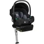 Автокресло Lionelo Astrid I-Size Base Black (LO-ASTRID I-SIZE BASE BLACK)