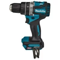 Шуруповерт Makita HP002GZ XGT 40 V Max (без АКБ и ЗУ) (HP002GZ)