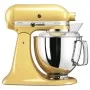 Кухонный комбайн KitchenAid 5KSM175PSEMY