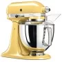 Кухонный комбайн KitchenAid 5KSM175PSEMY