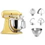 Кухонный комбайн KitchenAid 5KSM175PSEMY