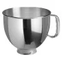 Кухонный комбайн KitchenAid 5KSM175PSEMY