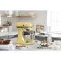 Кухонный комбайн KitchenAid 5KSM175PSEMY