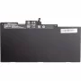 Аккумулятор для ноутбука HP Elitebook 745 G3 (800231-141) 11.4V 4035mAh PowerPlant (NB461042)