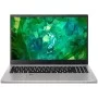 Ноутбук Acer Aspire Vero AV15-53P (NX.KLLEU.001)