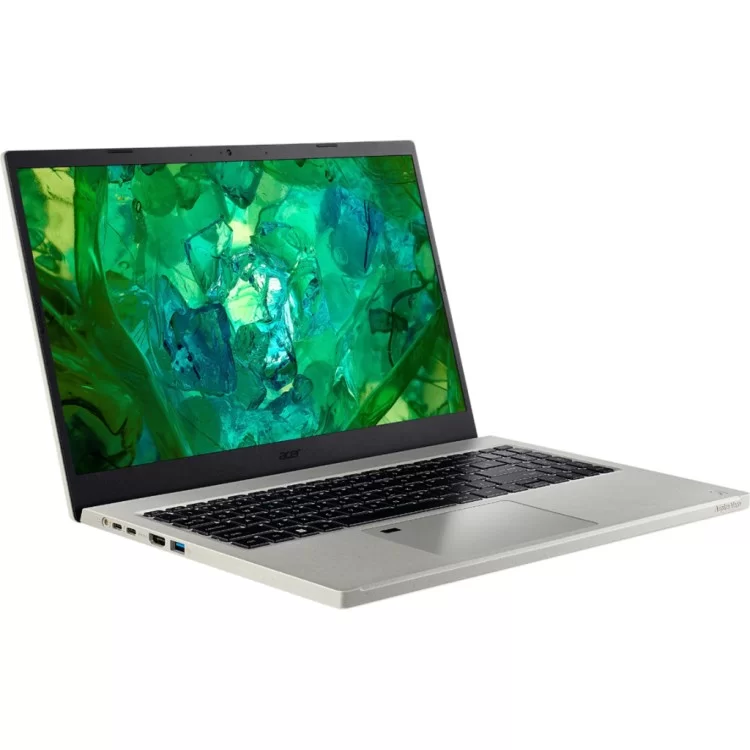 Ноутбук Acer Aspire Vero AV15-53P (NX.KLLEU.001) цена 59 938грн - фотография 2