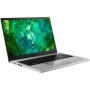 Ноутбук Acer Aspire Vero AV15-53P (NX.KLLEU.001)