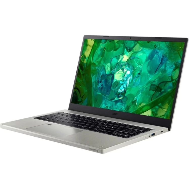 в продаже Ноутбук Acer Aspire Vero AV15-53P (NX.KLLEU.001) - фото 3