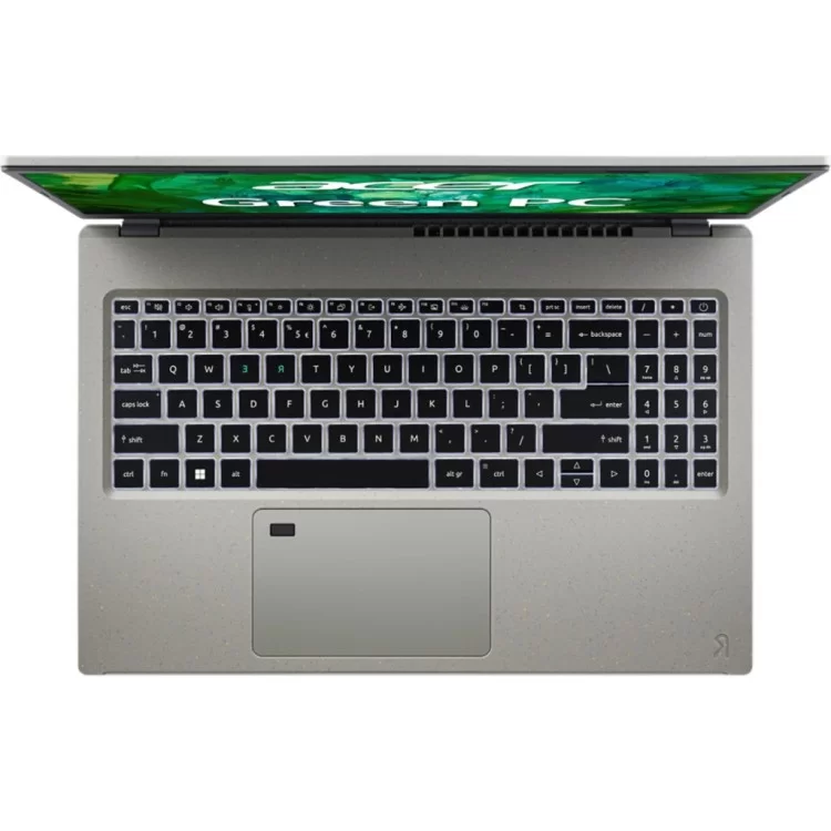 продаем Ноутбук Acer Aspire Vero AV15-53P (NX.KLLEU.001) в Украине - фото 4