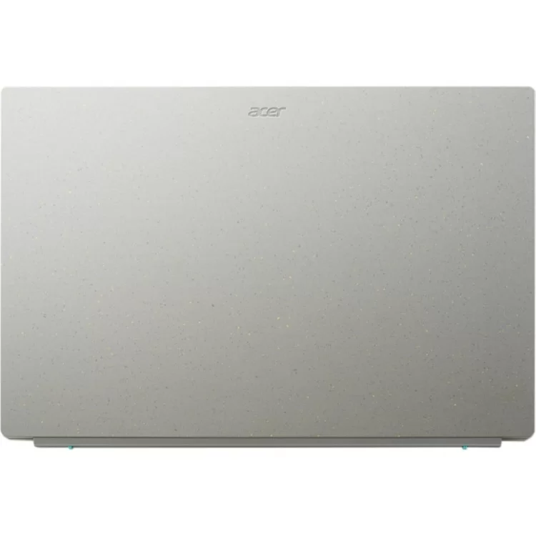 Ноутбук Acer Aspire Vero AV15-53P (NX.KLLEU.001) характеристики - фотография 7