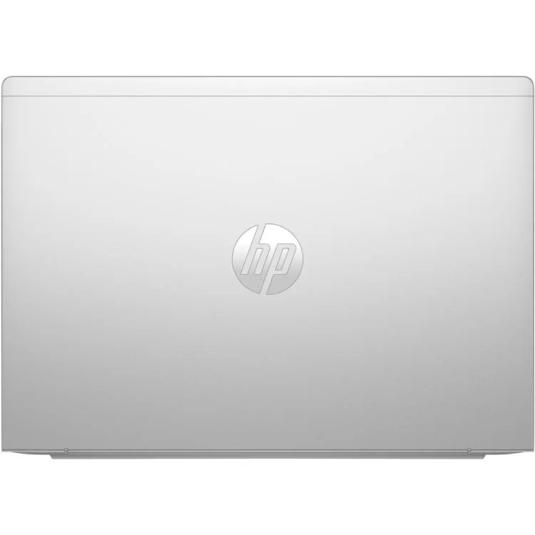 Ноутбук HP ProBook 440 G11 (8Z4M6AV_V5) інструкція - картинка 6