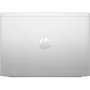 Ноутбук HP ProBook 440 G11 (8Z4M6AV_V5)