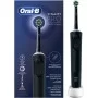 Електрична зубна щітка Oral-B D103.413.3 PRO Black