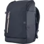 Рюкзак для ноутбука HP 15.6" Travel 25L BNG Laptop Backpack (6B8U5AA)