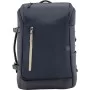 Рюкзак для ноутбука HP 15.6" Travel 25L BNG Laptop Backpack (6B8U5AA)