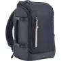 Рюкзак для ноутбука HP 15.6" Travel 25L BNG Laptop Backpack (6B8U5AA)