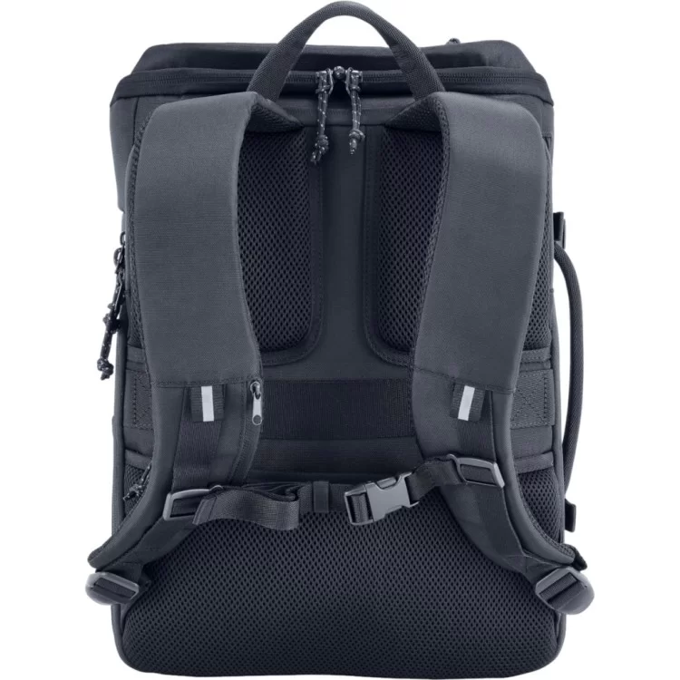 продаємо Рюкзак для ноутбука HP 15.6" Travel 25L BNG Laptop Backpack (6B8U5AA) в Україні - фото 4