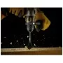 Свердло DeWALT по дереву перове EXTREME IMPACT 1/4 дюйми, D = 26 мм, L = 152 мм, 1 шт. (DT4772)