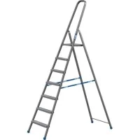 Лестница Stark SSLW 507 HOME (529170104)