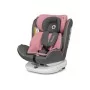 Автокресло Lionelo Bastiaan Isofix Sporty Black (LO-BASTIAAN PINK SPORTY BLACK)