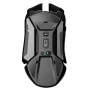 Мышка SteelSeries Rival 650 black (62456)