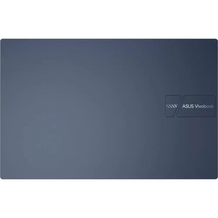 Ноутбук ASUS Vivobook 15 X1504VA-BQ588 (90NB13Y1-M000W0) - фото 9