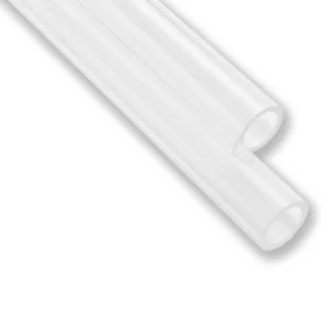 Трубка для СЖО Ekwb EK-HD PETG Tube 12/16mm 500mm (2pcs (3831109841402)