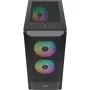 Корпус Gamdias AURA GC6 ARGB (4711514500660)