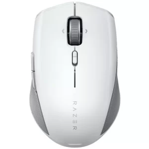 Мышка Razer Pro Click mini White/Gray (RZ01-03990100-R3G1)