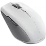 Мышка Razer Pro Click mini White/Gray (RZ01-03990100-R3G1)