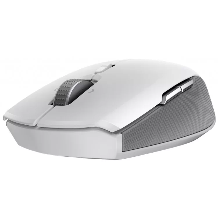 в продаже Мышка Razer Pro Click mini White/Gray (RZ01-03990100-R3G1) - фото 3