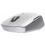 Мышка Razer Pro Click mini White/Gray (RZ01-03990100-R3G1)