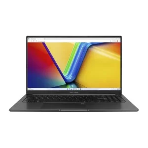 Ноутбук ASUS Vivobook 15 OLED M1505YA-MA030 (90NB10Q1-M00120)