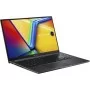 Ноутбук ASUS Vivobook 15 OLED M1505YA-MA030 (90NB10Q1-M00120)