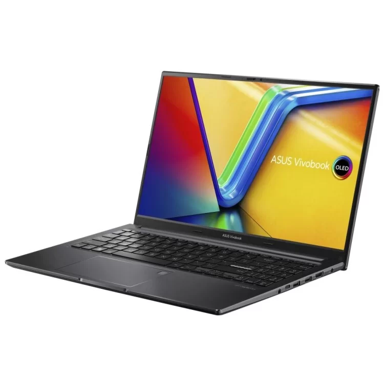 в продажу Ноутбук ASUS Vivobook 15 OLED M1505YA-MA030 (90NB10Q1-M00120) - фото 3