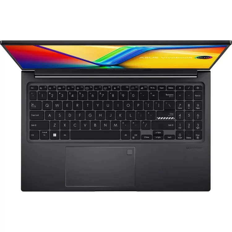 продаємо Ноутбук ASUS Vivobook 15 OLED M1505YA-MA030 (90NB10Q1-M00120) в Україні - фото 4