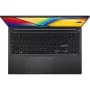 Ноутбук ASUS Vivobook 15 OLED M1505YA-MA030 (90NB10Q1-M00120)