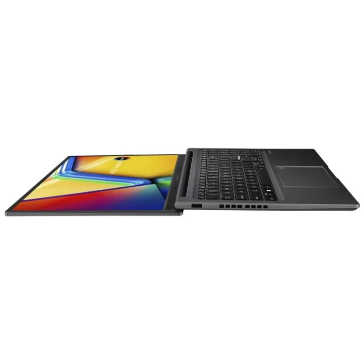 Ноутбук ASUS Vivobook 15 OLED M1505YA-MA030 (90NB10Q1-M00120) інструкція - картинка 6