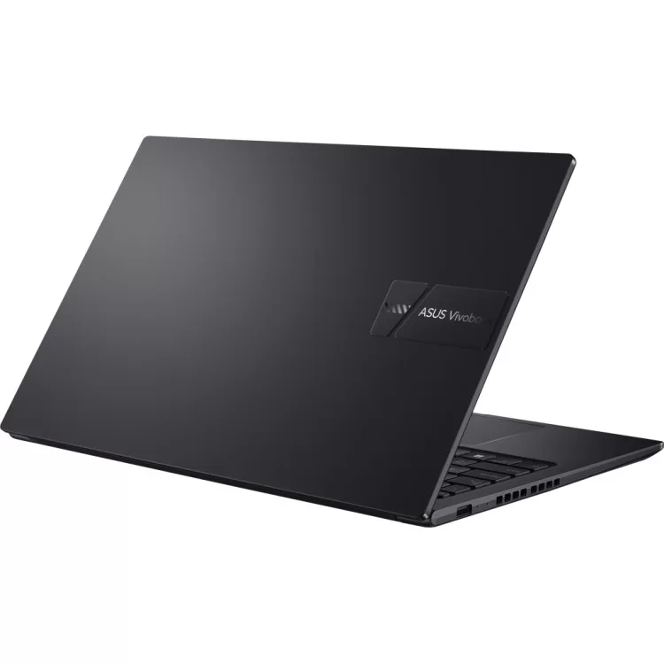 Ноутбук ASUS Vivobook 15 OLED M1505YA-MA030 (90NB10Q1-M00120) характеристики - фотографія 7