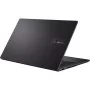 Ноутбук ASUS Vivobook 15 OLED M1505YA-MA030 (90NB10Q1-M00120)