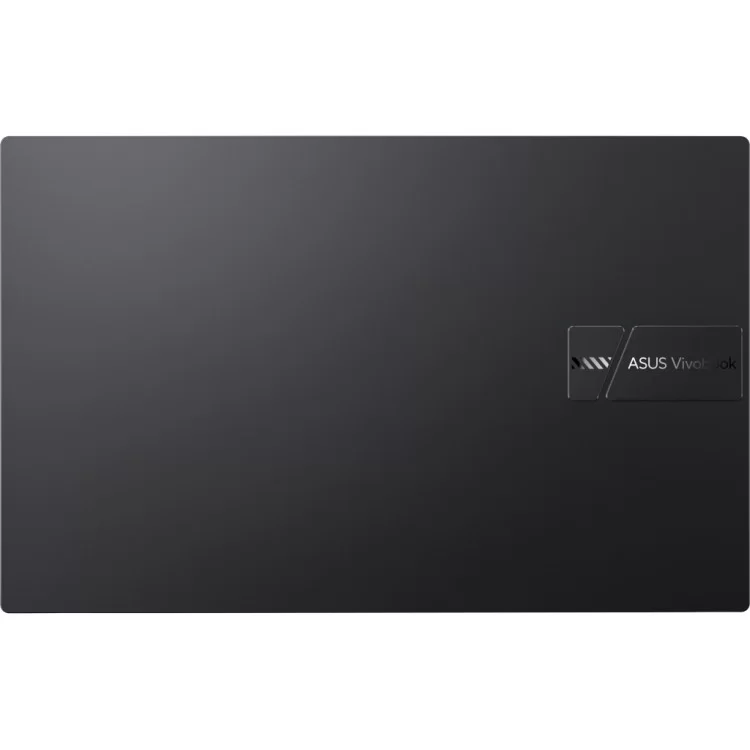 Ноутбук ASUS Vivobook 15 OLED M1505YA-MA030 (90NB10Q1-M00120) огляд - фото 8