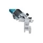 Фрезер Makita 3712 530Вт, цанга 6мм, 32000об/мин, 1.7кг (3712)